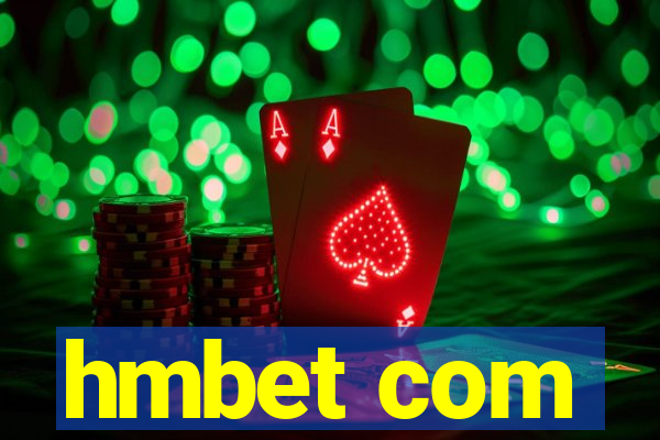 hmbet com